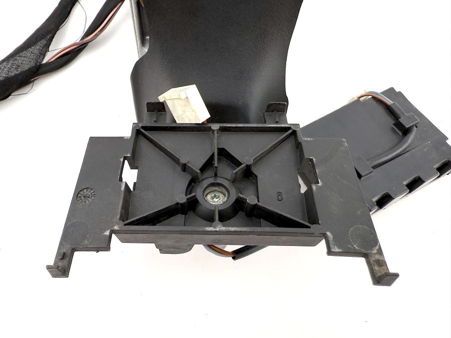 1298110031 1298110111 1298100011 | Mercedes SL500 | R129 Rear view mirror mounting bracket