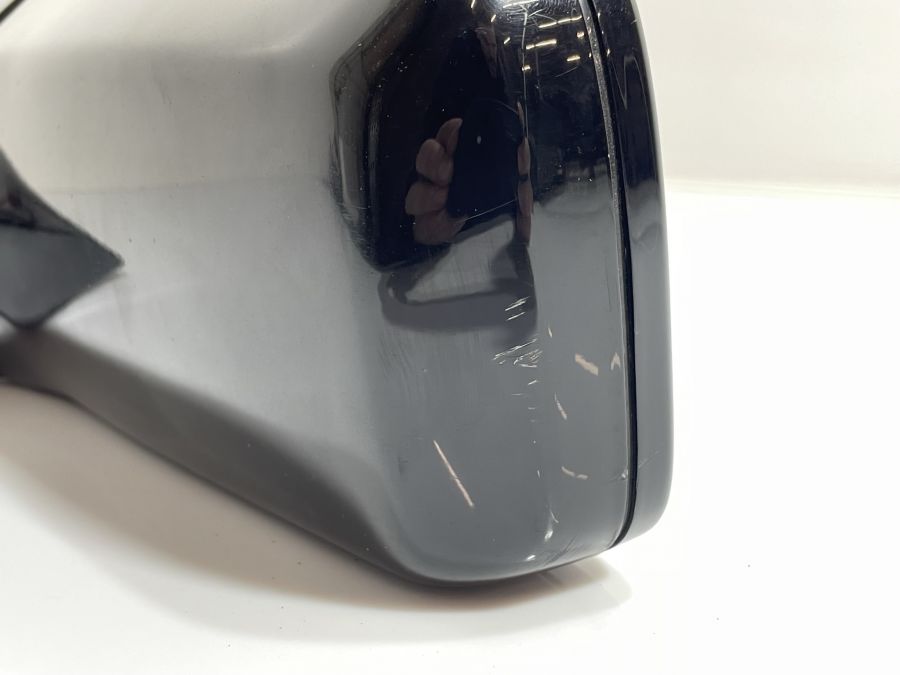 1298110141 1298110198 1298110114 | Mercedes SL500 | R129 Left side mirror