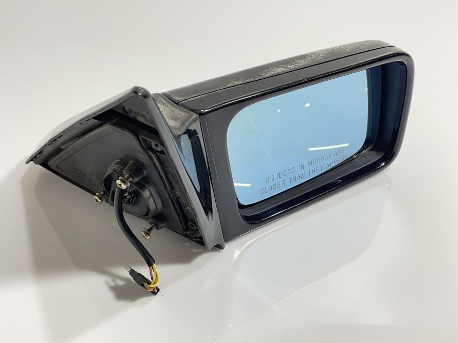 1298110242 1298110298 1298110214 | Mercedes SL500 | R129 Right side mirror