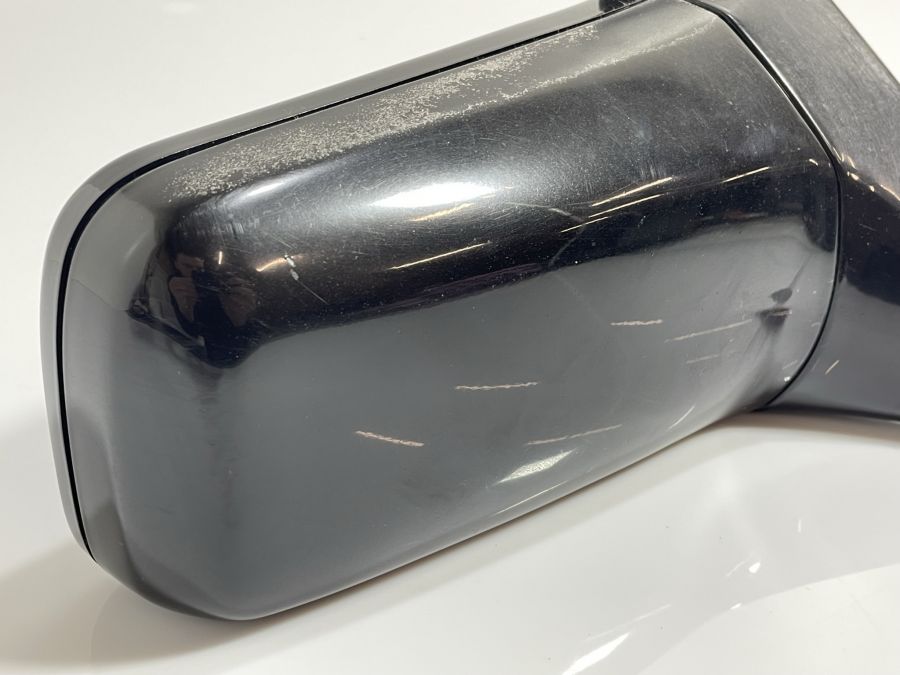 1298110242 1298110298 1298110214 | Mercedes SL500 | R129 Right side mirror