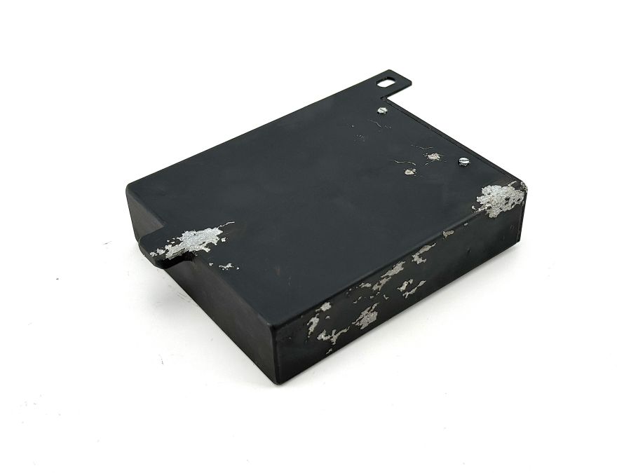 1298200089 | Mercedes 300SL-24 | R129 Amplifier audio sound systems