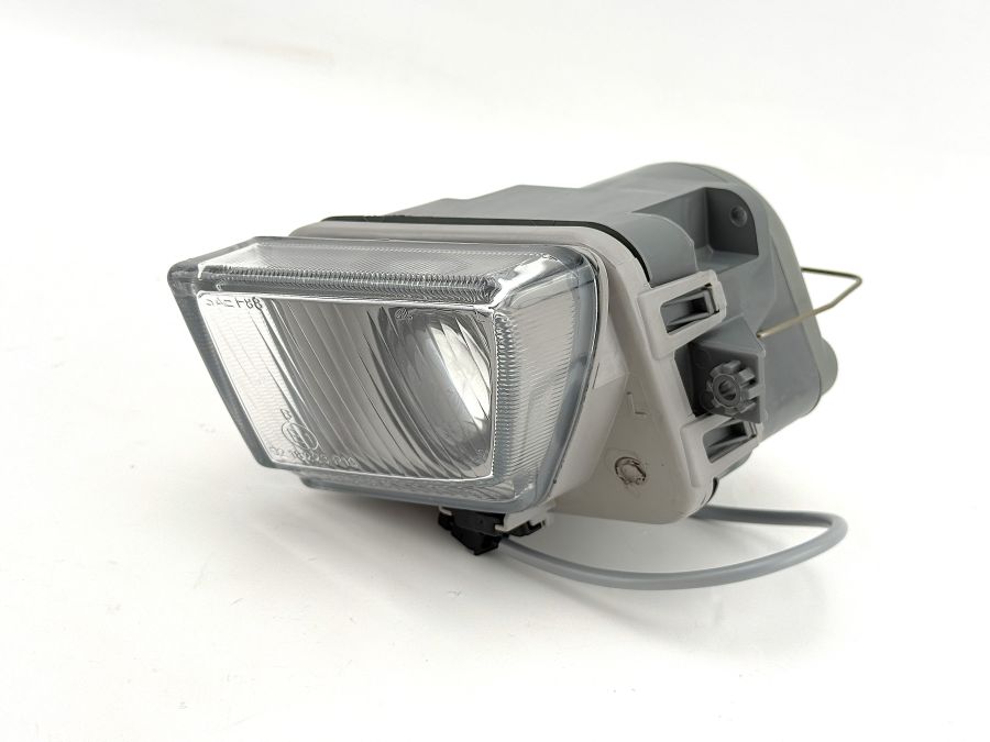 1298200156 0305120001 | Mercedes SL-Class | R129 Front left fog light