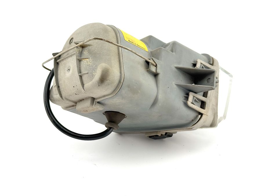 1298200156 | Mercedes 300SL-24 | R129 Fog light front left