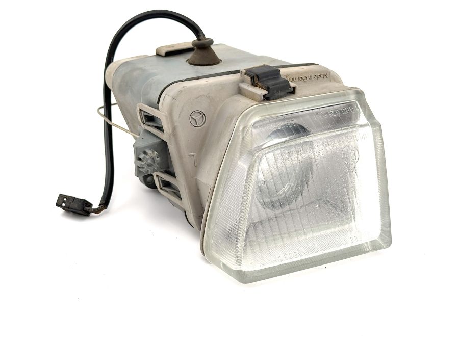 1298200156 | Mercedes 300SL-24 | R129 Fog light front left