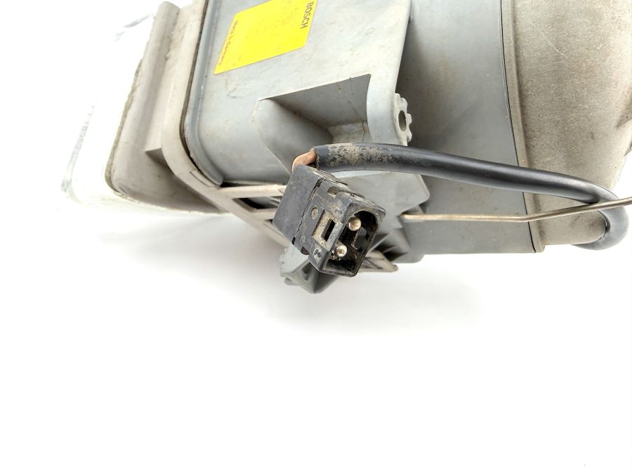 1298200156 | Mercedes 300SL-24 | R129 Fog light front left