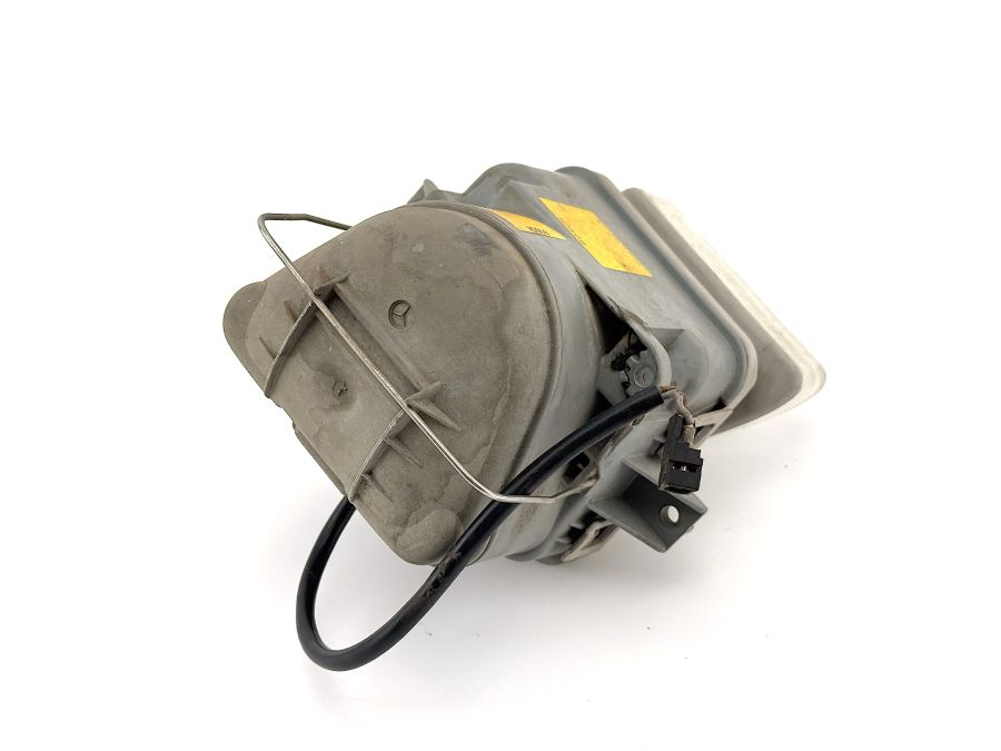 1298200256 | Mercedes 300SL-24 | R129 Fog light front right