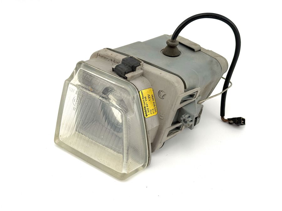 1298200256 | Mercedes 300SL-24 | R129 Fog light front right