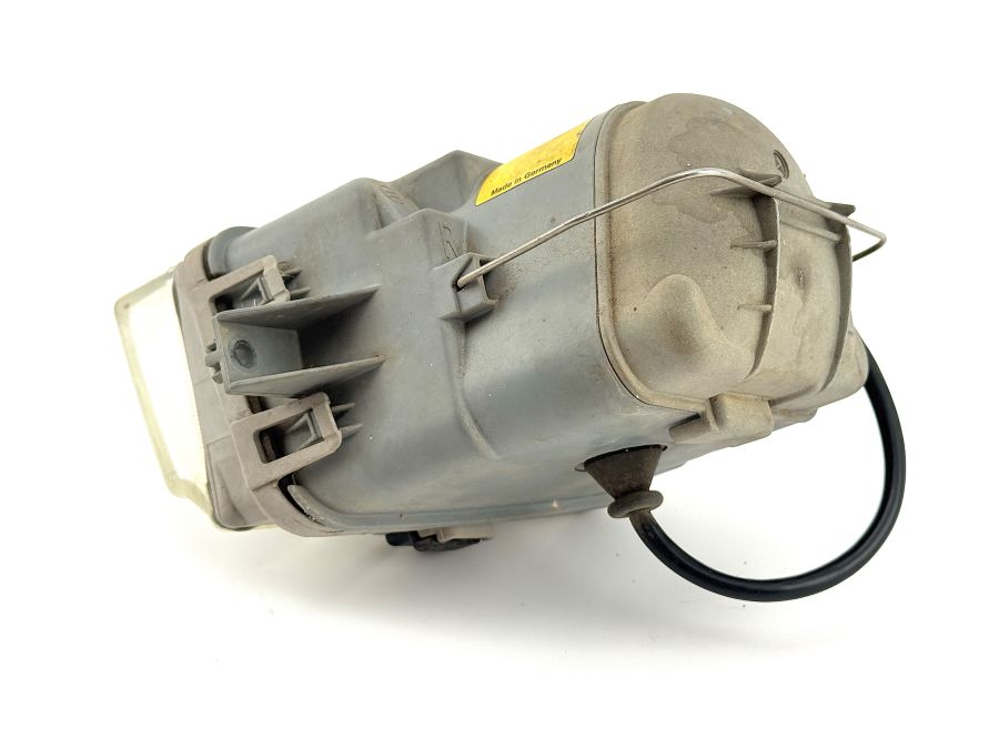 1298200256 | Mercedes 300SL-24 | R129 Fog light front right