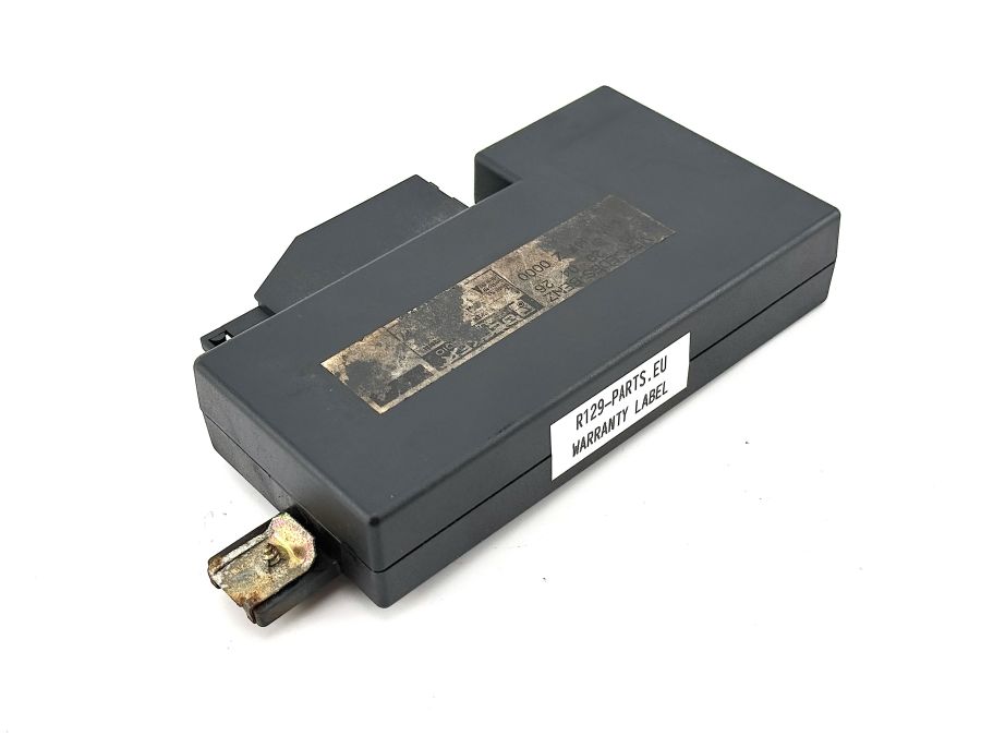 1298200426 | Mercedes 300SL-24 | R129 Anti theft alarm control module