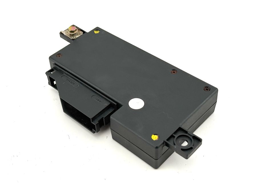 1298200426 | Mercedes 300SL-24 | R129 Anti theft alarm control module