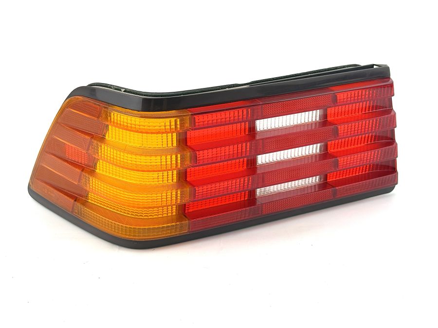 1298200566 | Mercedes 300SL-24 | R129 Left taillight lamp