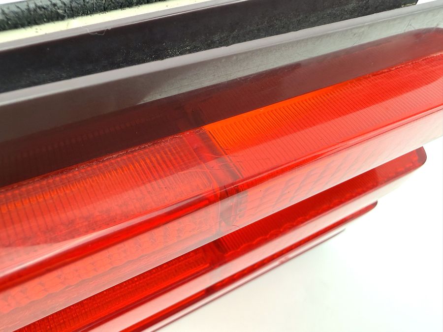 1298200566 | Mercedes 300SL-24 | R129 Left taillight lamp