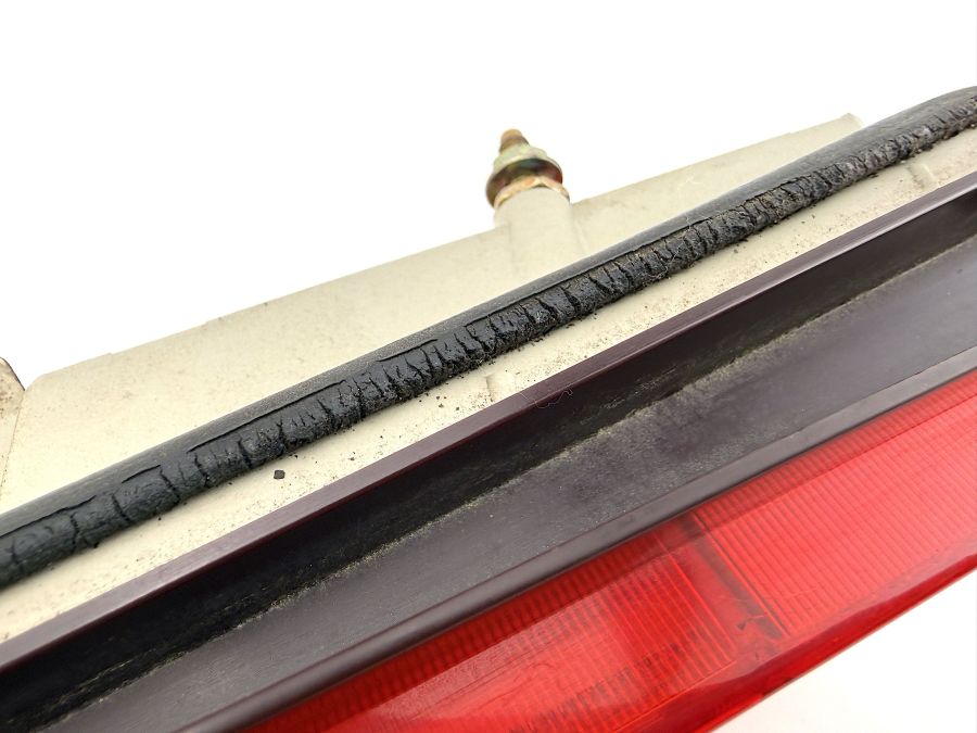 1298200566 | Mercedes 300SL-24 | R129 Left taillight lamp
