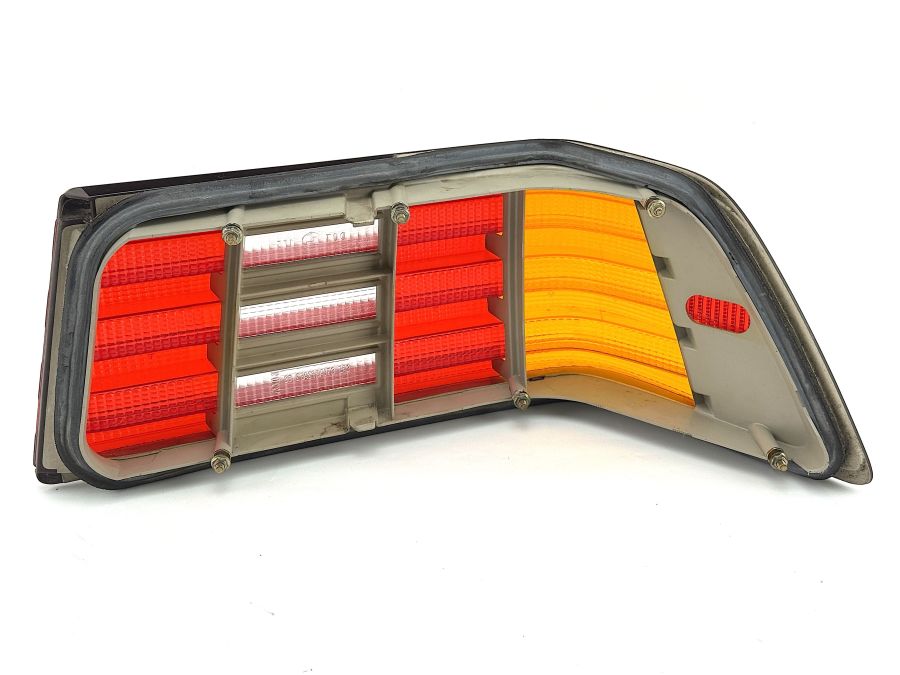 1298200566 | Mercedes 300SL-24 | R129 Left taillight lamp