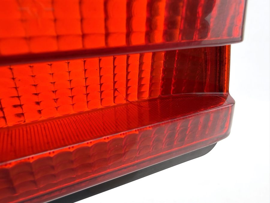 1298200566 | Mercedes 300SL-24 | R129 Left taillight lamp