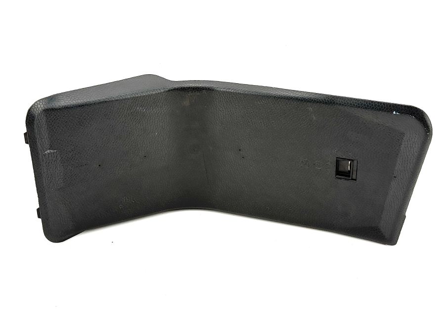 1298200577 | Mercedes SL500 | R129 Tail light bulb mount rear left