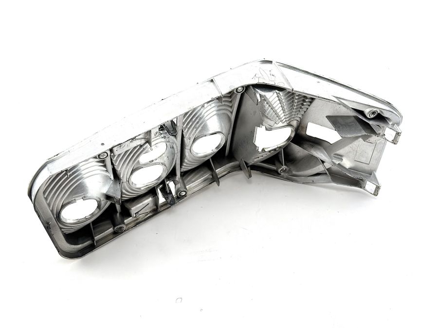 1298200609 1298202409 1298203264 | Mercedes 300SL-24 | R129 Tail lights reflector housing right