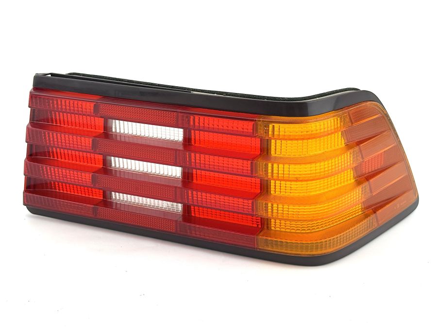 1298200666 | Mercedes 300SL-24 | R129 Right taillight lamp