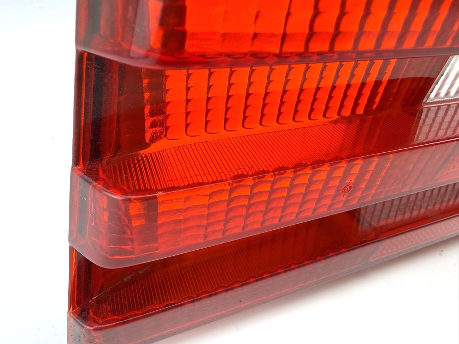 1298200666 | Mercedes 300SL-24 | R129 Right taillight lamp