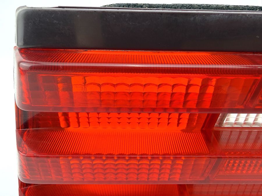 1298200666 | Mercedes 300SL-24 | R129 Right taillight lamp