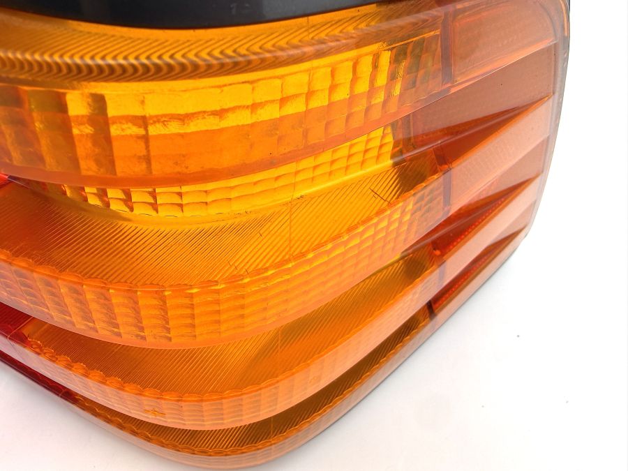 1298200666 | Mercedes 300SL-24 | R129 Right taillight lamp