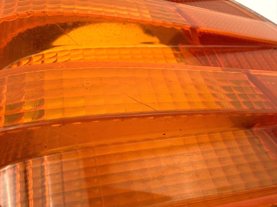 1298200666 | Mercedes 300SL-24 | R129 Right taillight lamp