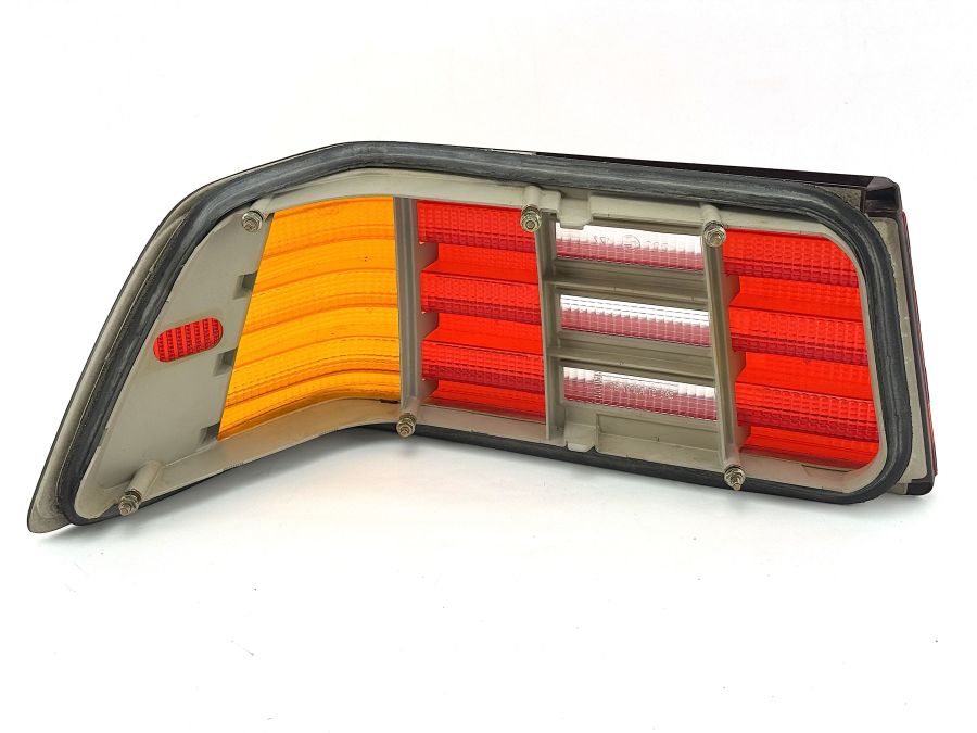 1298200666 | Mercedes 300SL-24 | R129 Right taillight lamp