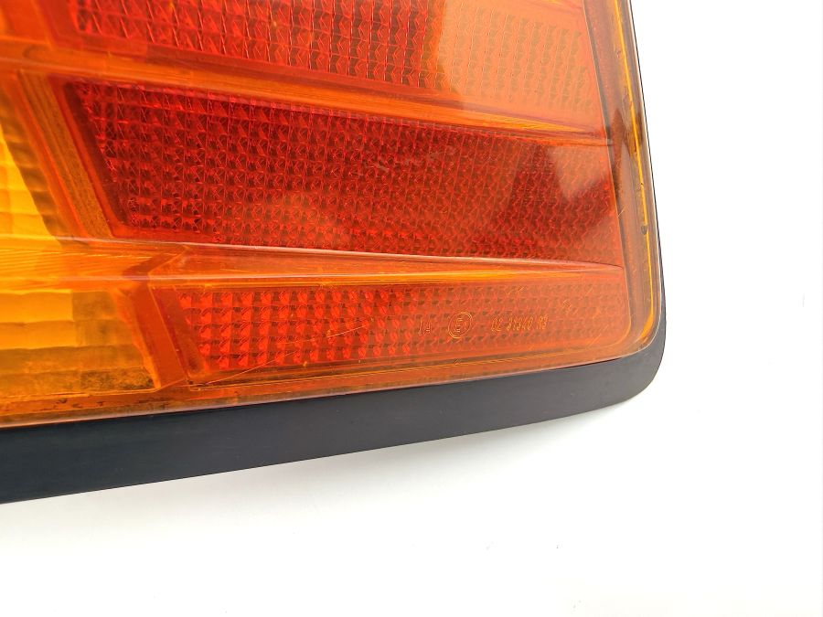 1298200666 | Mercedes 300SL-24 | R129 Right taillight lamp