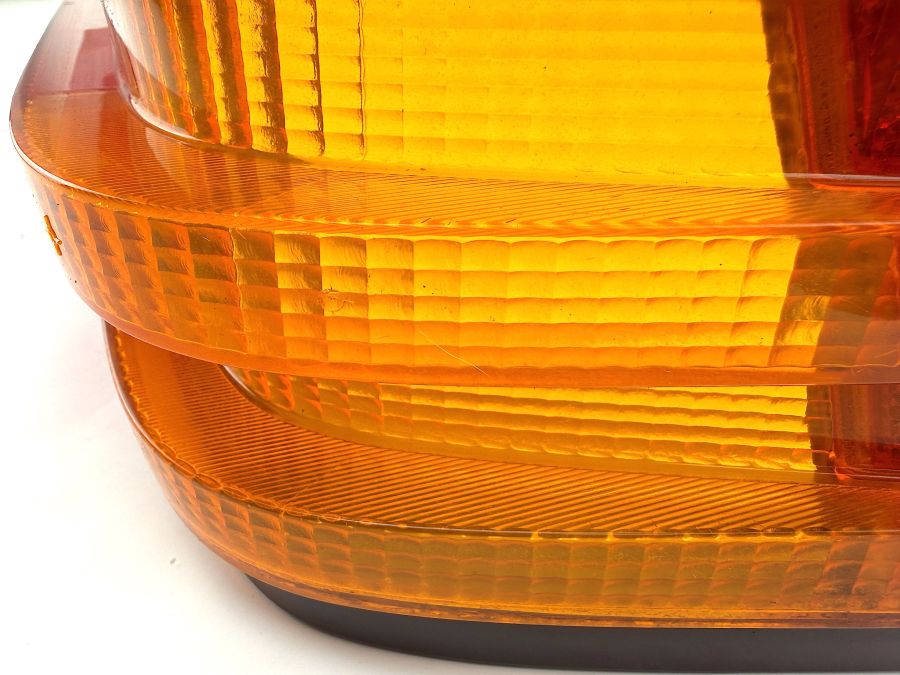 1298200666 | Mercedes 300SL-24 | R129 Right taillight lamp