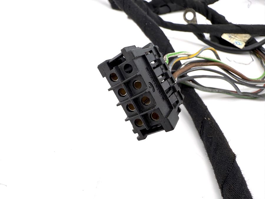 1298200677 1298200577 1295404807 | Mercedes SL500 | R129 Tail lamp wiring harness 1298200677 1298200577 1295404807 | Mercedes SL500 | R129 Tail lamp wiring harness