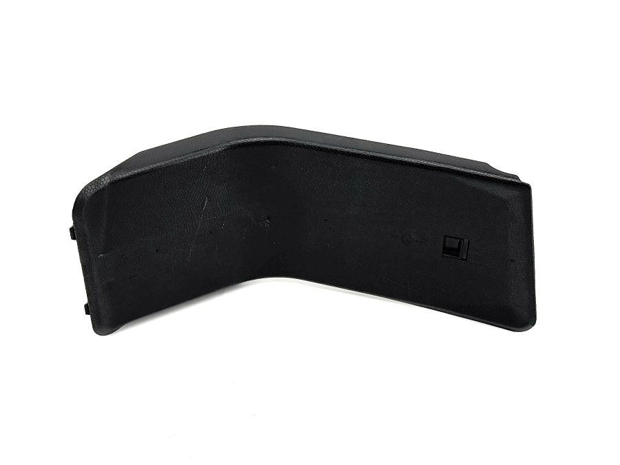 1298200677 | Mercedes 300SL-24 | R129 Tail light bulb mount rear right