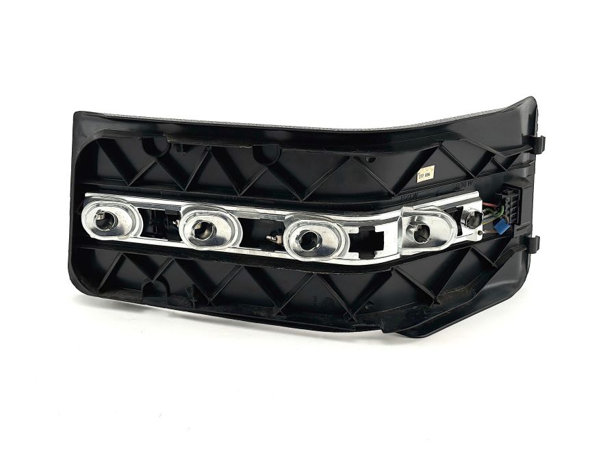 1298200677 | Mercedes 300SL-24 | R129 Tail light bulb mount rear right