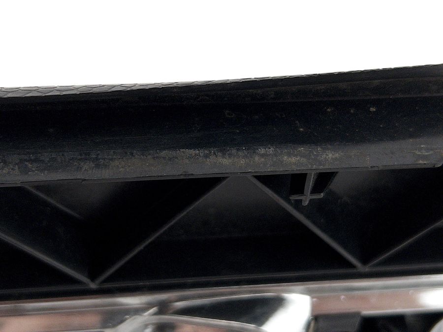 1298200677 | Mercedes SL500 | R129 Tail light bulb mount rear right 1298200677 | Mercedes SL500 | R129 Tail light bulb mount rear right