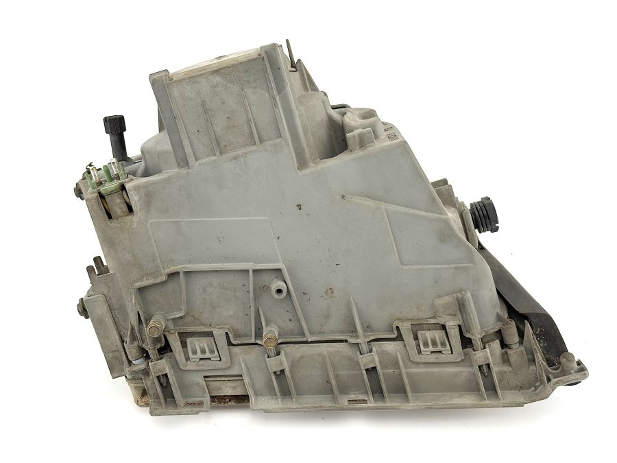 1298200761 | Mercedes 300SL-24 | R129 Left headlight USA market