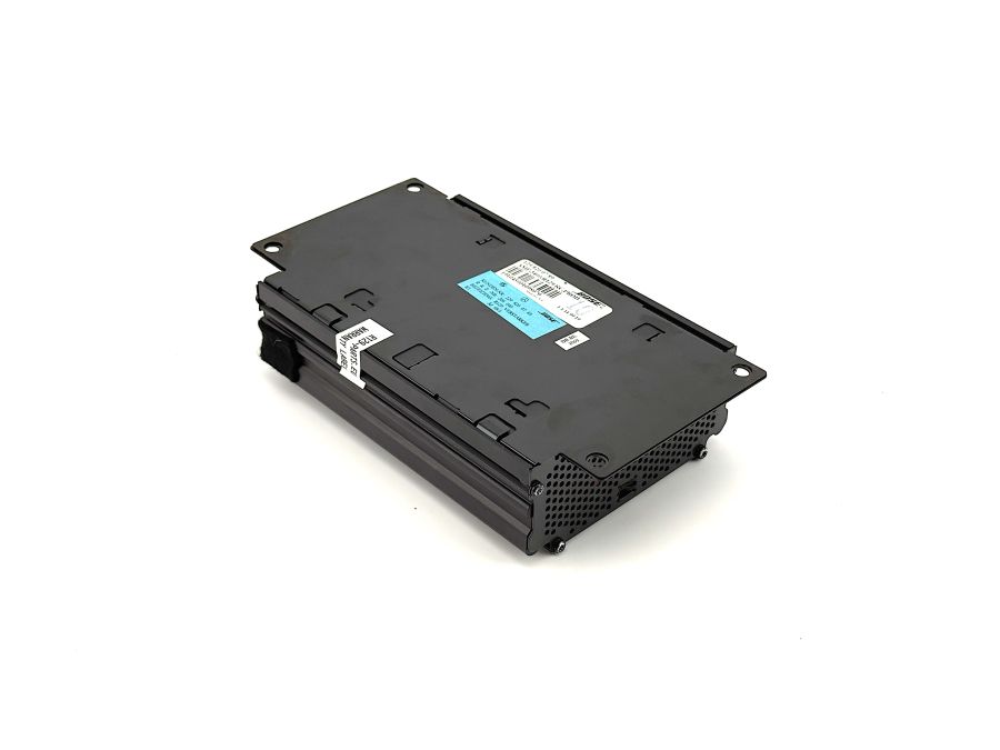 1298200789 | Mercedes SL500 | R129 Bose audio amplifier