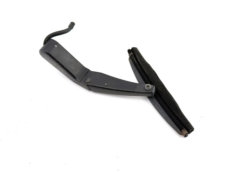 1298200844 | Mercedes 300SL-24 | R129 Headlight wiper blade front right