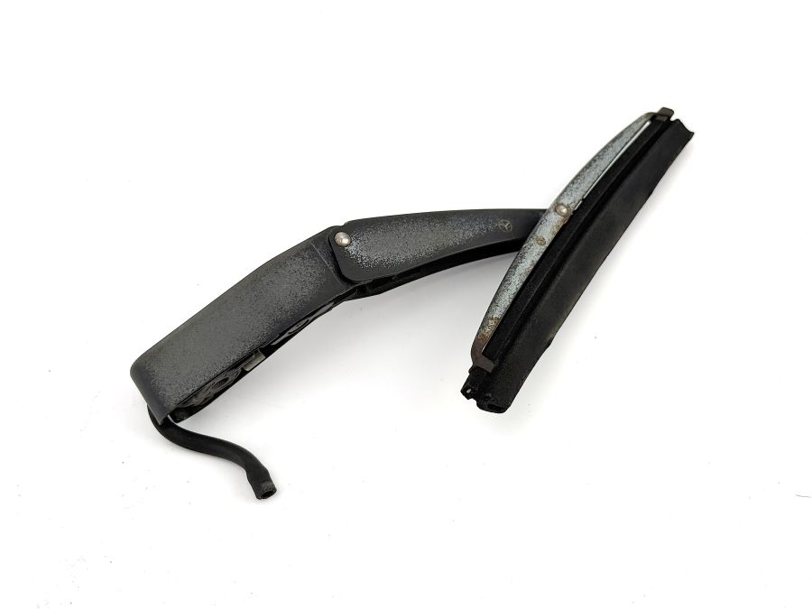1298200844 | Mercedes 300SL-24 | R129 Headlight wiper blade front right