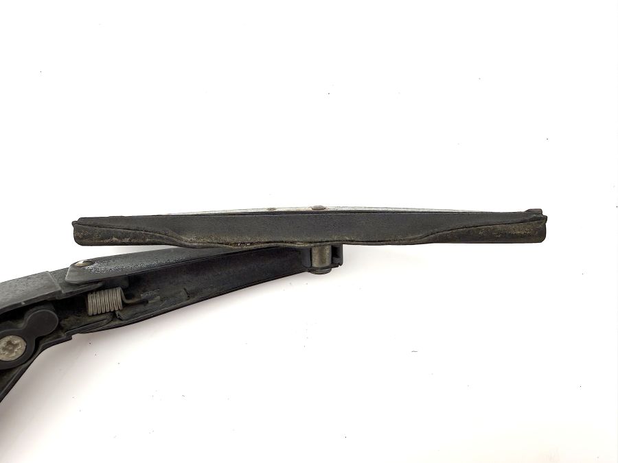 1298200844 | Mercedes 300SL-24 | R129 Headlight wiper blade front right