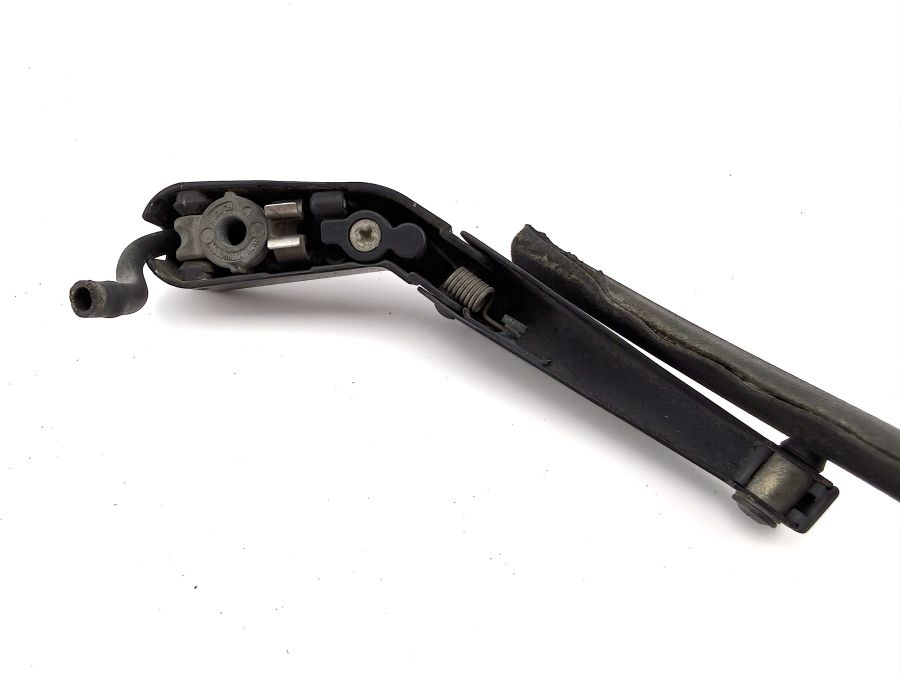 1298200844 | Mercedes 300SL-24 | R129 Headlight wiper blade front right
