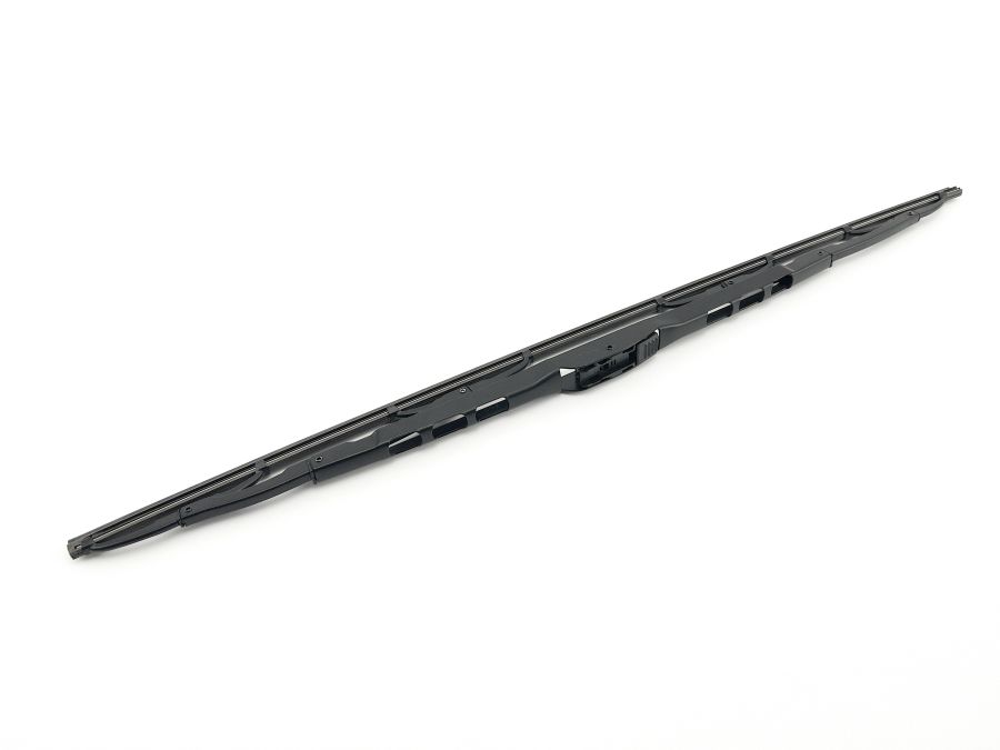 1298200845 129820084526 | Mercedes SL-Class | R129 Windscreen wiper blade