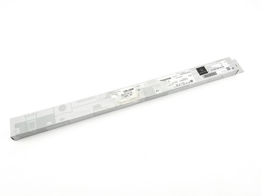 1298200845 129820084526 | Mercedes SL-Class | R129 Windscreen wiper blade