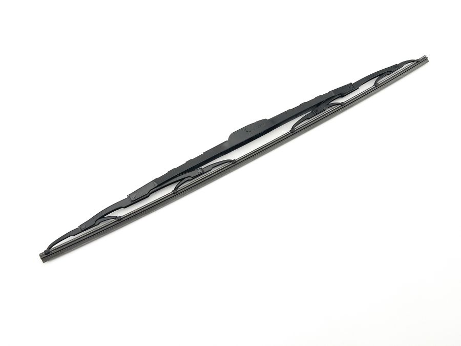 1298200845 129820084526 | Mercedes SL-Class | R129 Wiper blade