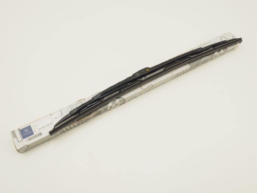 1298200845 | Mercedes SL-Class | R129 Wiper blade