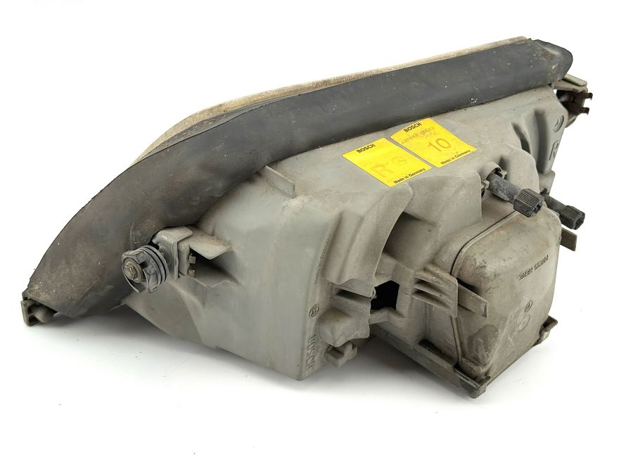 1298200861 | Mercedes 300SL-24 | R129 Right headlight USA market