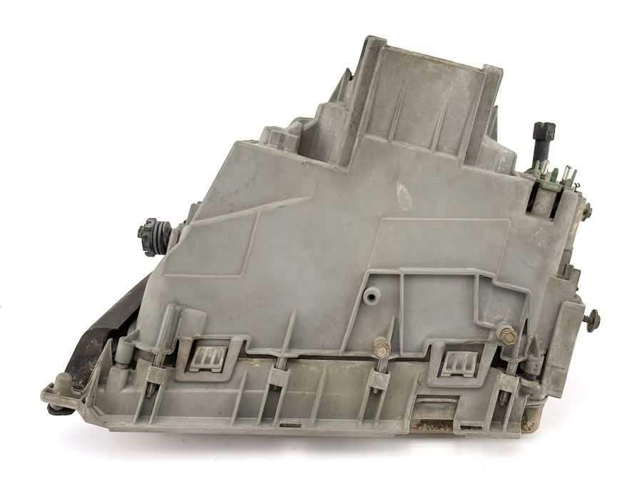 1298200861 | Mercedes 300SL-24 | R129 Right headlight USA market