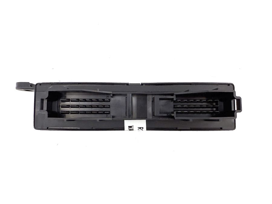 1298200926 0005456583 0005456683 | Mercedes SL500 | R129 Driver memory control unit