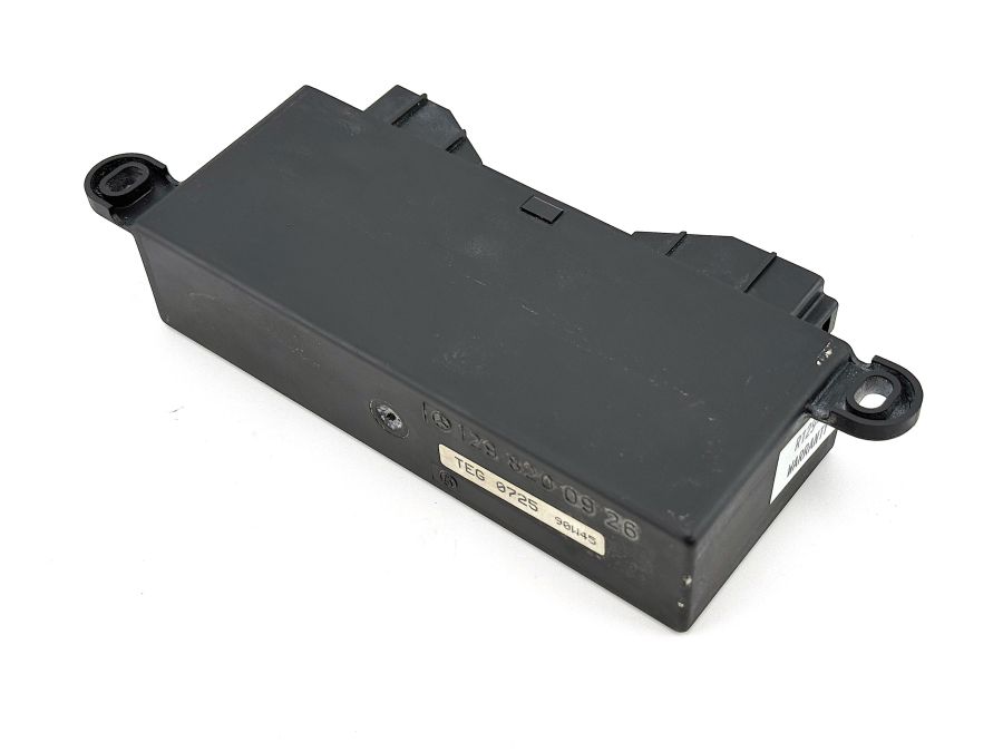 1298200926 | Mercedes 300SL-24 | R129 Memory control unit