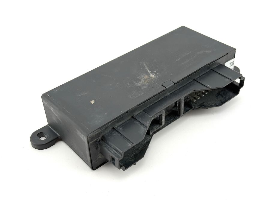 1298200926 | Mercedes 300SL-24 | R129 Memory control unit