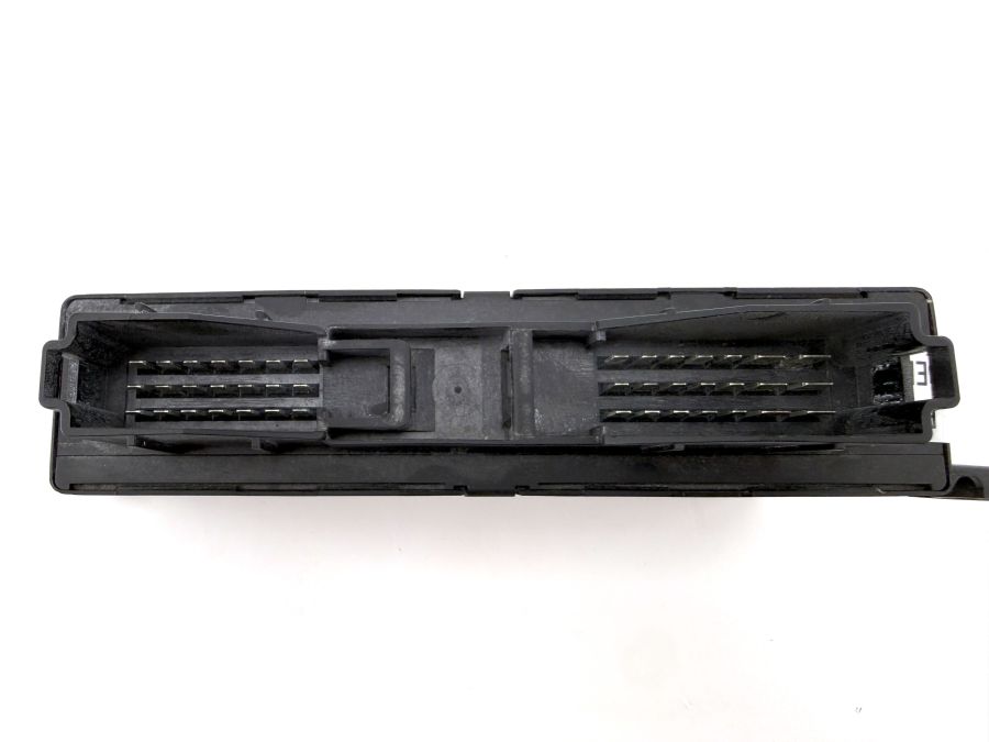 1298200926 | Mercedes 300SL-24 | R129 Memory control unit