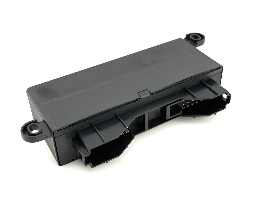 1298200926 | Mercedes SL500 | R129 Driver memory control unit